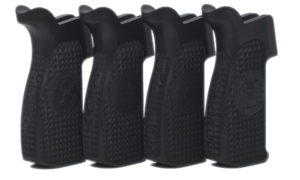military grip group
