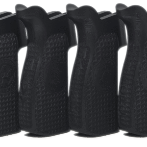 Grips