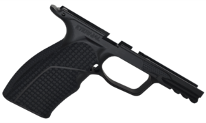 p365 xmacro grip module