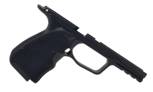 P365 XLMicro Grip Module