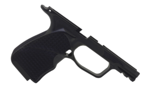 P365 XMicro Grip Module